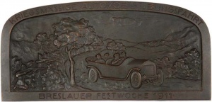 1911-Festwoche-Auto.jpg