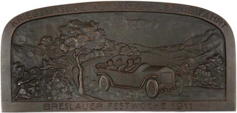 Datei:1911-Festwoche-Auto.jpg