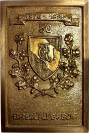 1926-BRESLAU 24. 5. 26-1875-1925-Studentenverbindung-89x59-1.jpg