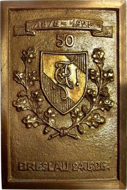 1926-BRESLAU 24. 5. 26-1875-1925-Studentenverbindung-89x59-1.jpg