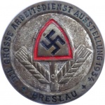 1934-Arbeitsdienst.jpg