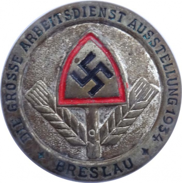 Datei:1934-Arbeitsdienst.jpg