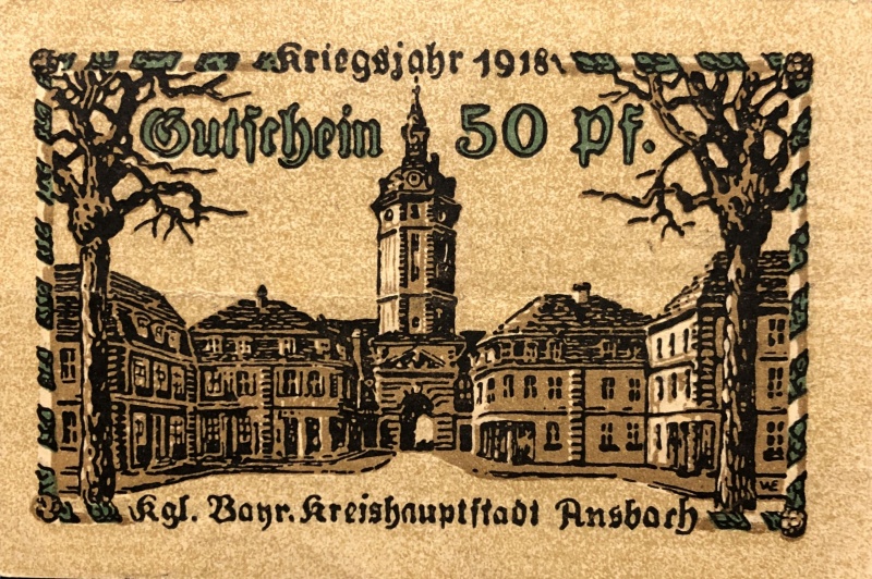 Datei:Ans 50 Pfg 1918 Ori KN 5,5 Rs.jpg