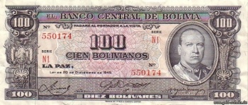 Bolivien 0147 100Bolivianos Vs.jpg