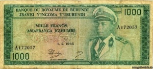Burundi P-14 1.000 Francs Vs.jpg
