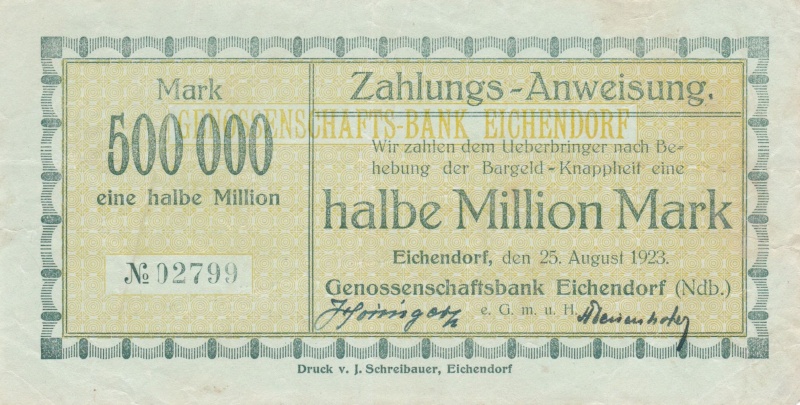 Datei:Eichendorf GenBk 500K Vs.jpg