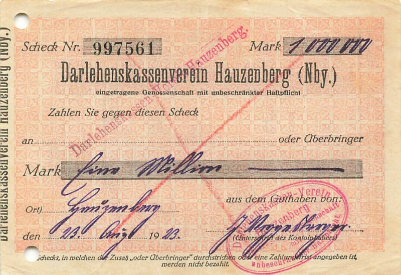 Datei:Hauzenberg Darlehenskassenverein03.jpg