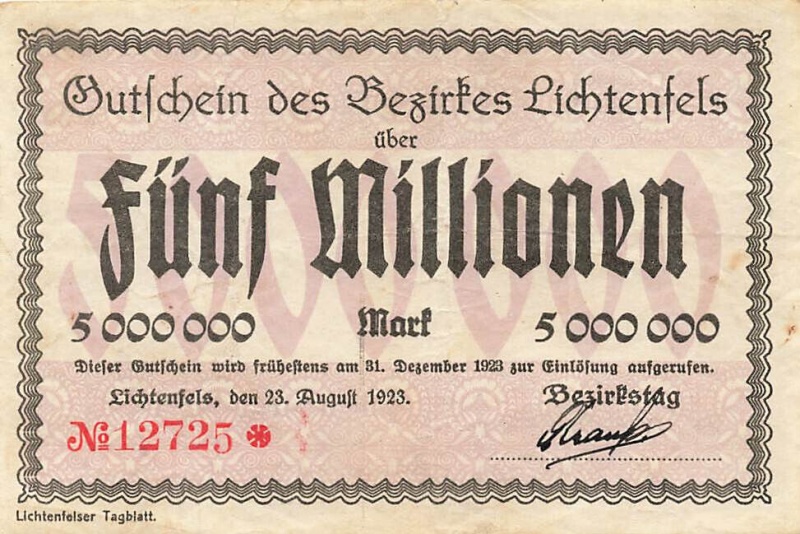 Datei:Lichtenfels 5M VS.jpg