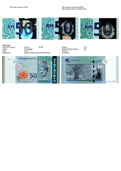 Datei:Malaysia Banknotenliste Seite21.png