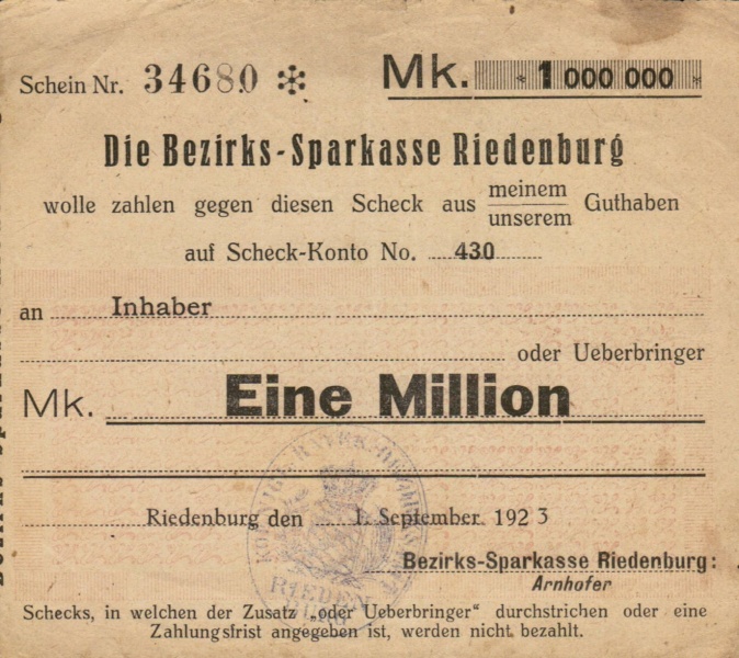 Datei:Riedenburg 1Mio BzkSpk vs.jpg