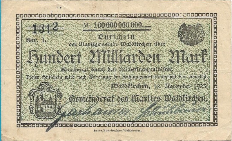 Datei:Waldkirchen100Mrd.jpg