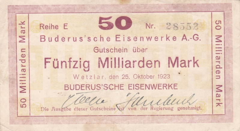 Datei:Wetzlar Buderus 50 Mrd vs.jpg