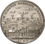 1777-Neues Schützenhaus-4479-r.jpg