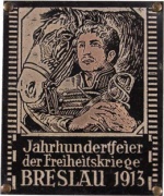 1913-JHF-Plakette.jpg