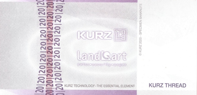 Datei:2022-11-26 Kurz CosTec 20, Rs.jpg