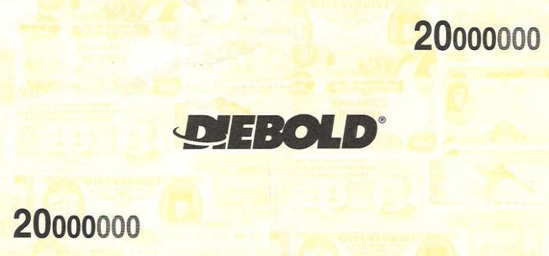 Datei:ATM Die 8 5000000 vs.jpg