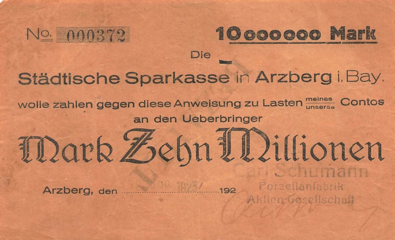 Datei:Arzberg Sparkasse 10Mio VS.jpg
