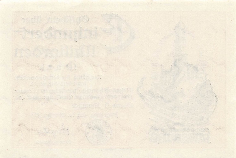 Datei:Augsburg 100mrd RS.jpg