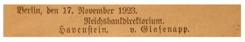 Datei:BM-RBN-2Mio M-II-US.JPG