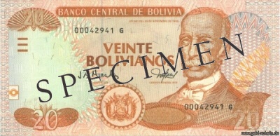 Bolivien 0229 20Bolivianos Vs.jpg