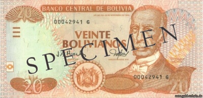 Bolivien 0229 20Bolivianos Vs.jpg