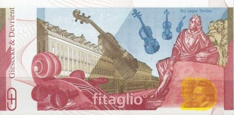 Datei:GD 2005002b.jpg