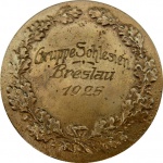 Hundeausstellung -1925 - Boxer-rf.jpg