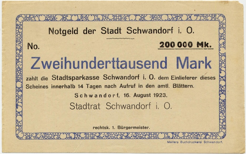 Datei:SAD St 200t Vs.jpg