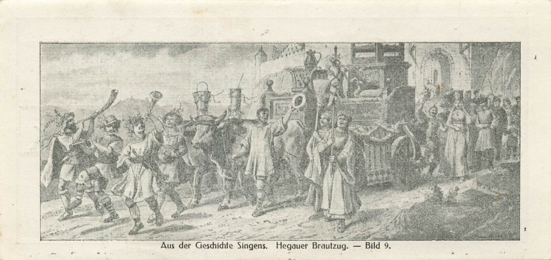 Datei:Singen 50MRD K RS.jpg