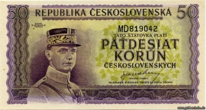 Tschechoslowakei-CSR-P-0062s-50Korun-Vs.jpg