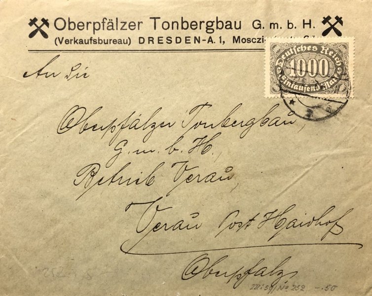 Datei:Verau Tonbergbau Brief.jpg