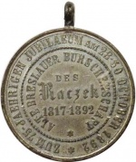 1892-Raczeks-75-0000-v.jpg