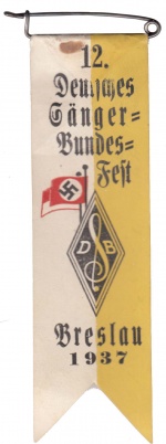 1937-SBF-Papierfähnchen.jpg