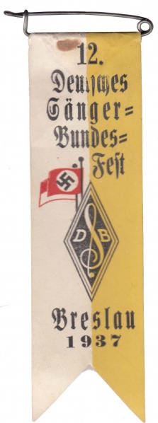 Datei:1937-SBF-Papierfähnchen.jpg