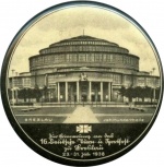 1938-DTSF-Spiegel JH-v.jpg