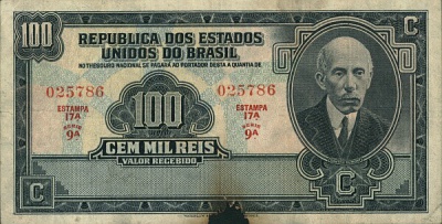 Brazil-p0071-100reis-25786-vs.jpg