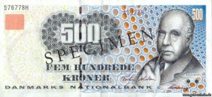 Dänemark 500 vs.jpg