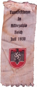 DTSF - Band Rübezahl Kopie.jpg