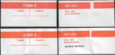 EURO Banderole 100 x 50 Euro.JPG