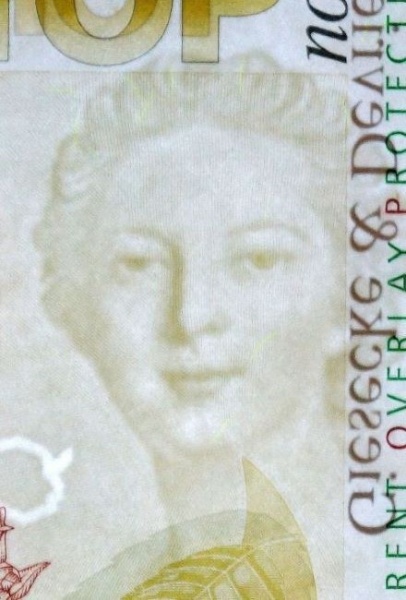 Datei:GD TOP Note 1, Wz.jpg