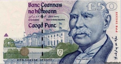 Irland P-78a 50 Pounds Vs.jpg