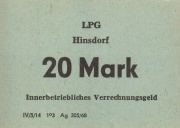 LPG Hinsdorf 20M blau DV2 VS.jpg