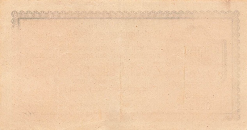 Datei:Mamming 2Mio D2.jpg