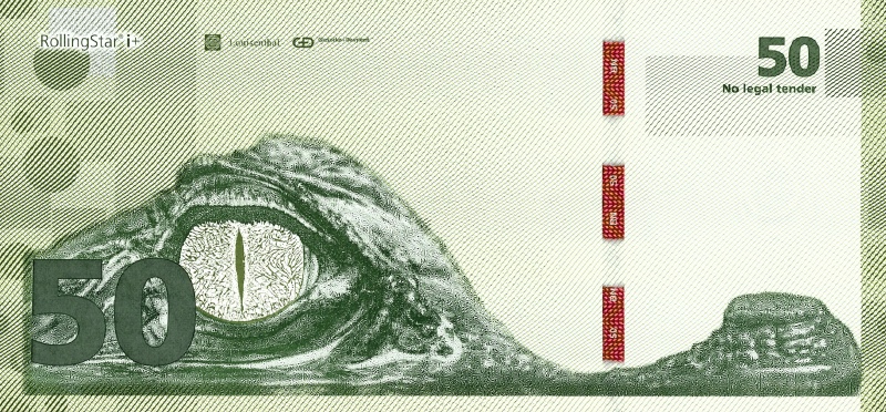 Datei:RS i+ Crocodile, Vs.jpg