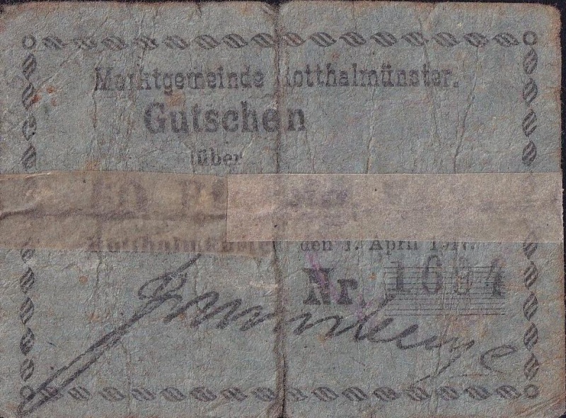 Datei:Rotthalmuenster 50 Pf VI VS.jpg