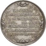 1693-Unwetter-F. u. S. 4146-r.jpg