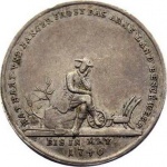 1740-Langer Winter-4244-r.jpg