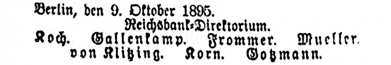 Datei:BM-RBN-1000 M-01-03-1895-US.jpg