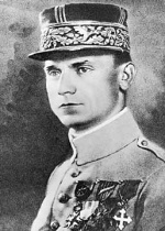 Bio Milan Rastislav Stefanik.jpg