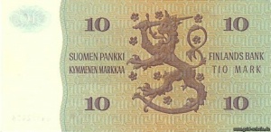 Finnland P-111a Rs.jpg